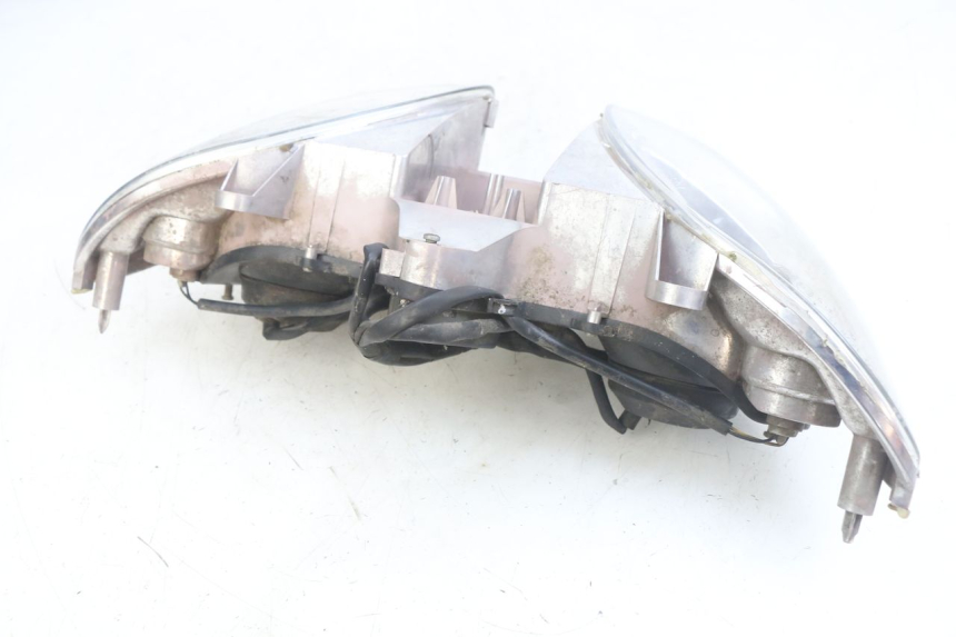 photo de FRONT HEADLIGHT PIAGGIO X9 EVOLUTION 125 (2003 - 2007) - Product overview