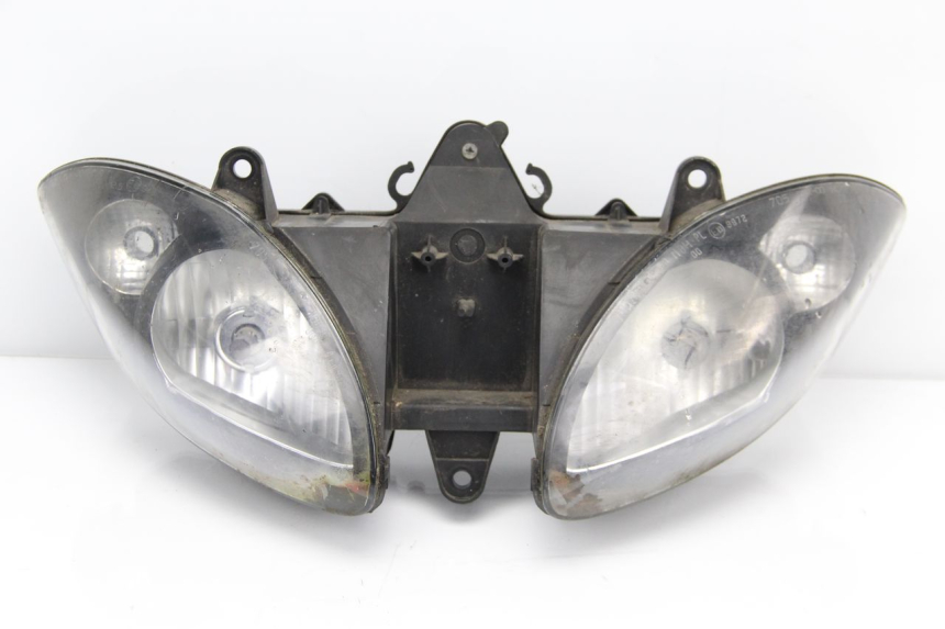 photo de HEADLIGHT PIAGGIO X9 125 (2000 - 2003) - Main view