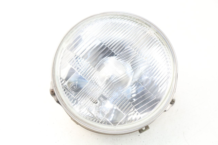photo de HEADLIGHT YAMAHA XJ600 XJ DIVERSION 600 (1992 - 1997) - Main view
