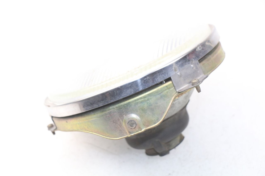 photo de HEADLIGHT YAMAHA XJ600 XJ DIVERSION 600 (1992 - 1997) - Technical close-up