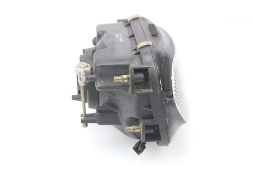 photo de HEADLIGHT YAMAHA XJN XJ N DIVERSION 600 (1994 - 1997) - Alternative perspective