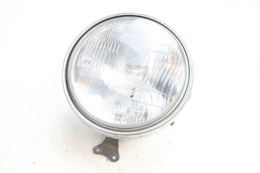 photo de HEADLIGHT YAMAHA XJR 1300 (1998 - 2002) - Main view