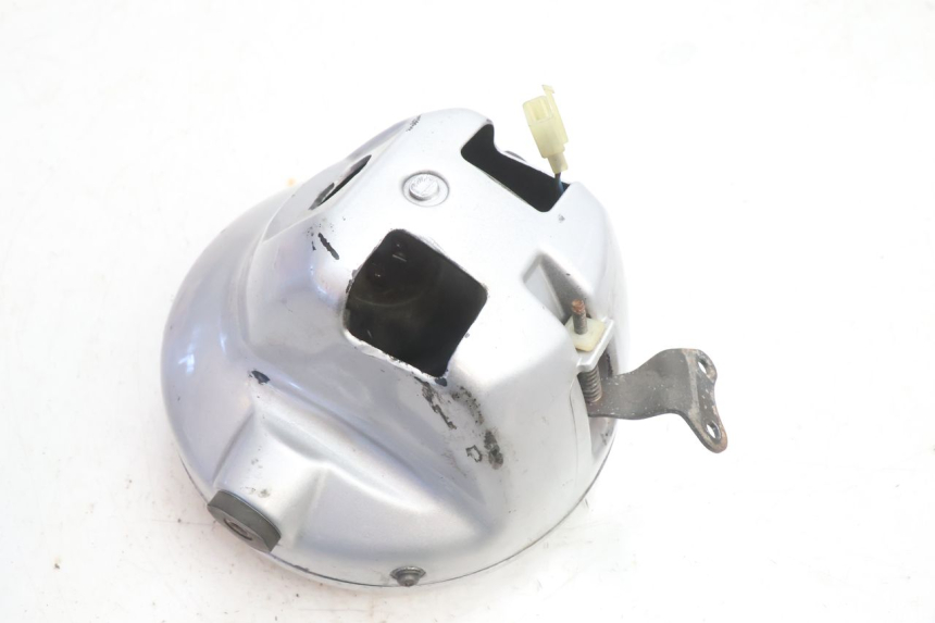 photo de HEADLIGHT YAMAHA XJR 1300 (1998 - 2002) - Component zoom