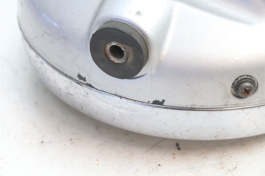photo de HEADLIGHT YAMAHA XJR 1300 (1998 - 2002) - Checked used part