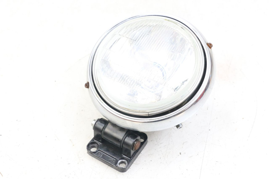 photo de FRONT HEADLIGHT YAMAHA XV VIRAGO 750 (1984 - 1998) - Main view