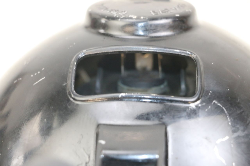 photo de FRONT HEADLIGHT YAMAHA XV VIRAGO 750 (1984 - 1998) - Component detail