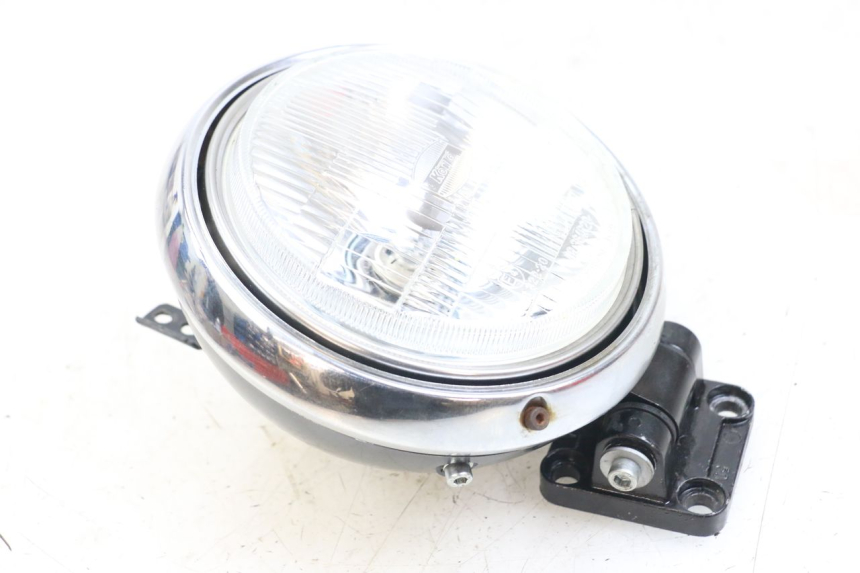 photo de FRONT HEADLIGHT YAMAHA XV VIRAGO 750 (1984 - 1998) - Alternative perspective