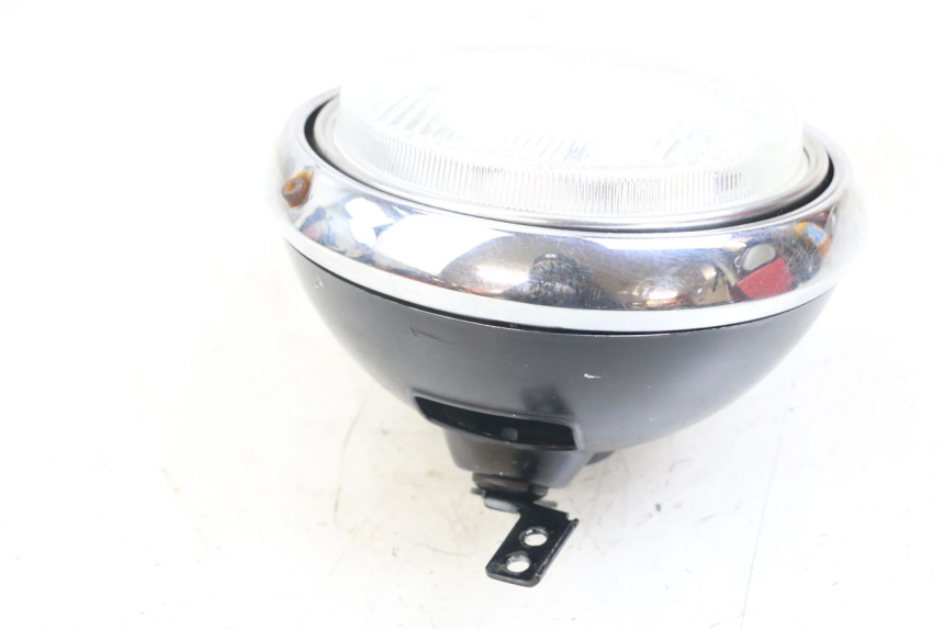 photo de FRONT HEADLIGHT YAMAHA XV VIRAGO 750 (1984 - 1998) - Product overview