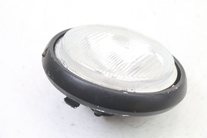 photo de HEADLIGHT YAMAHA XV VIRAGO 535 (1988 - 2004) - Alternative perspective