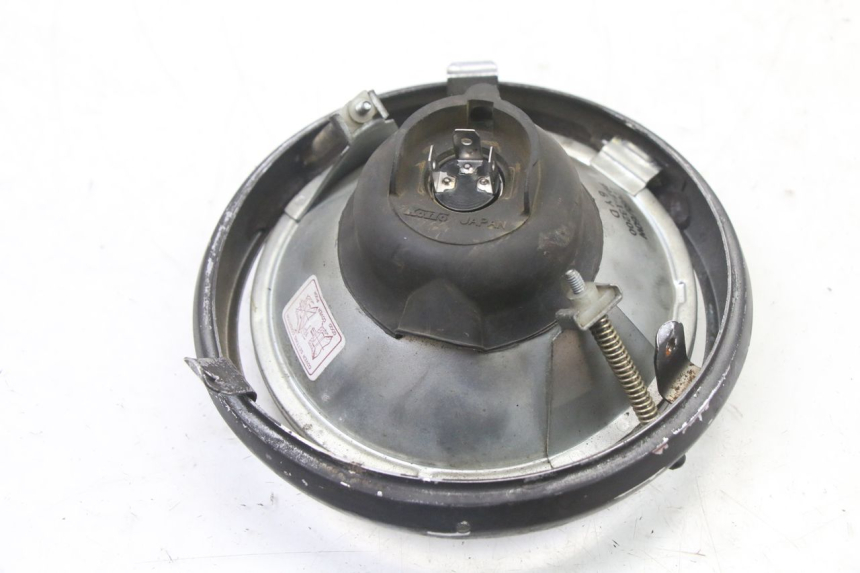 photo de HEADLIGHT YAMAHA XV VIRAGO 535 (1988 - 2004) - Technical close-up