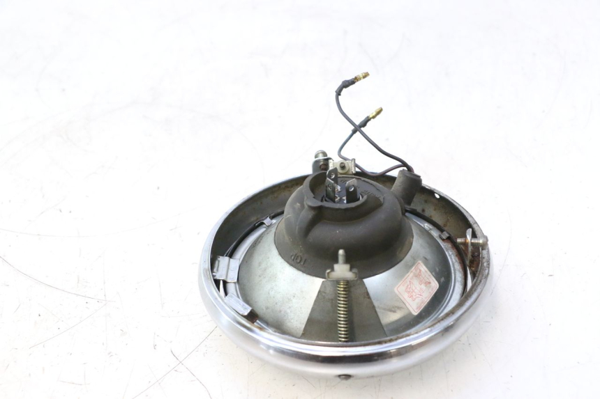 photo de HEADLIGHT YAMAHA XV VIRAGO 535 (1988 - 2004) - Product overview