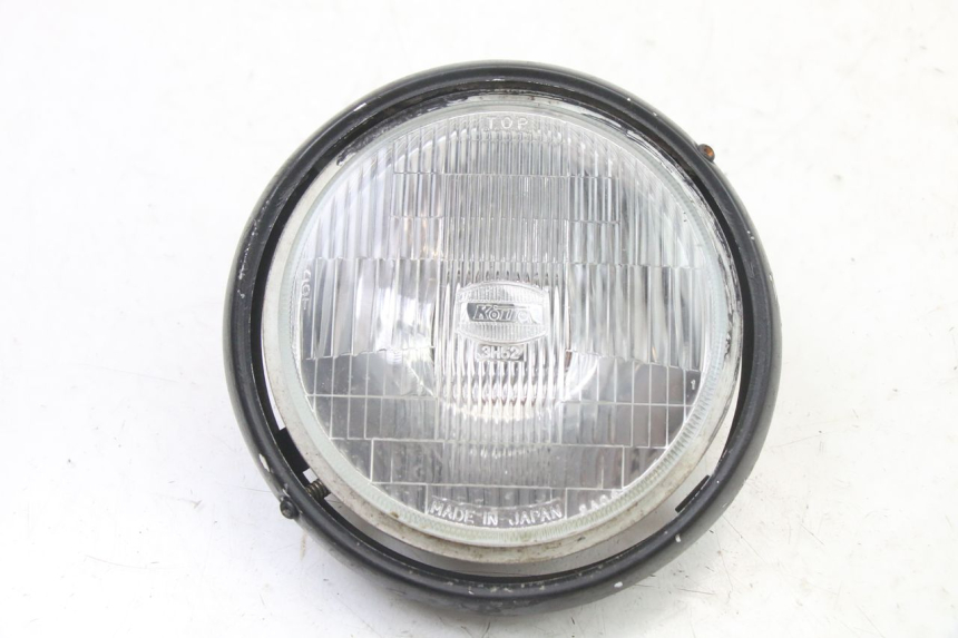 photo de HEADLIGHT YAMAHA XV VIRAGO 535 (1988 - 2004) - Main view
