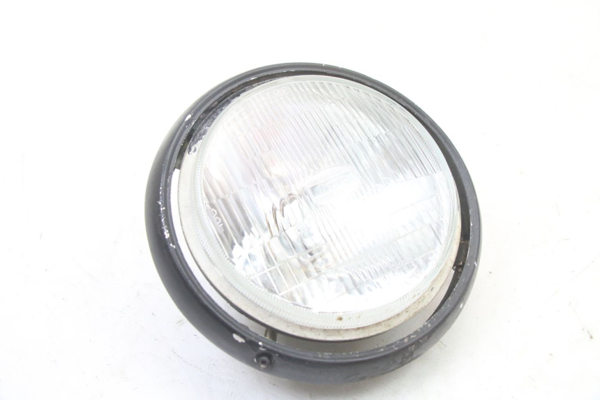 photo de HEADLIGHT YAMAHA XV VIRAGO 535 (1988 - 2004) - Component detail