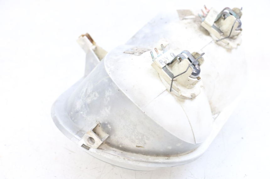 photo de HEADLIGHT YAMAHA YN NEO'S 50 (1997 - 2004) - Component detail