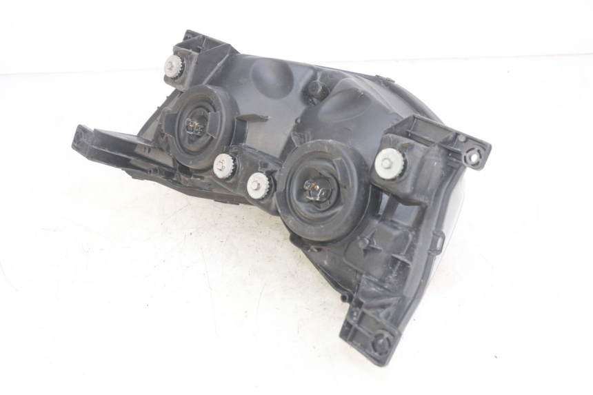 photo de FRONT HEADLIGHT YAMAHA YP MAJESTY 400 (2004 - 2008) - Product overview