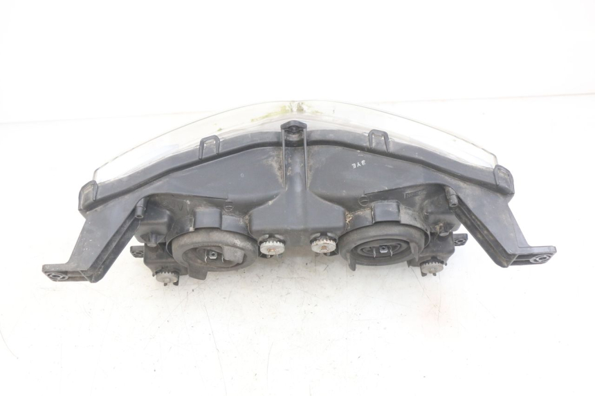 photo de FRONT HEADLIGHT YAMAHA YP MAJESTY 400 (2004 - 2008) - Checked used part