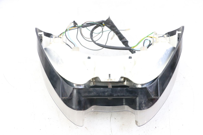 photo de FRONT HEADLIGHT YAMAHA YP MAJESTY 125 (2002 - 2006) - Product overview