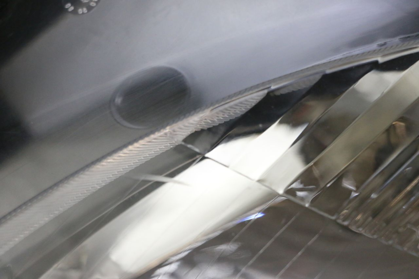 photo de FRONT HEADLIGHT YAMAHA YP MAJESTY 125 (2002 - 2006) - Product overview