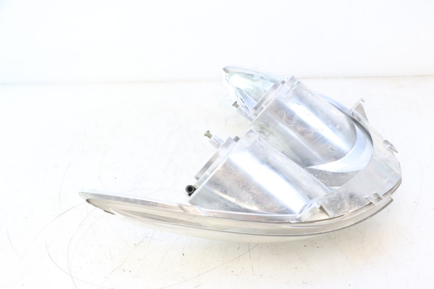 photo de FRONT HEADLIGHT YAMAHA YP MAJESTY 125 (2007 - 2010) - Component detail