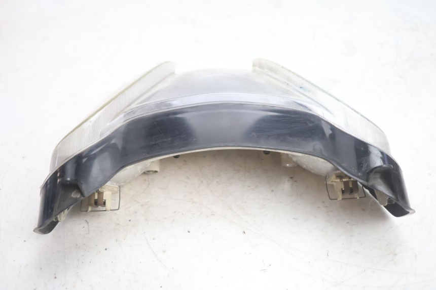 photo de FRONT HEADLIGHT YAMAHA YP MAJESTY 125 (2002 - 2006) - Product overview