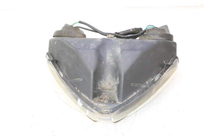 photo de HEADLIGHT YIYING YY50QT-6 50 - Product overview