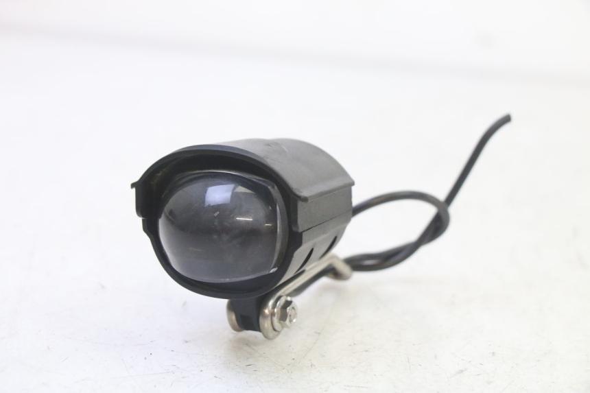 photo de HEADLIGHT MOOVWAY Z8 1 - Main view