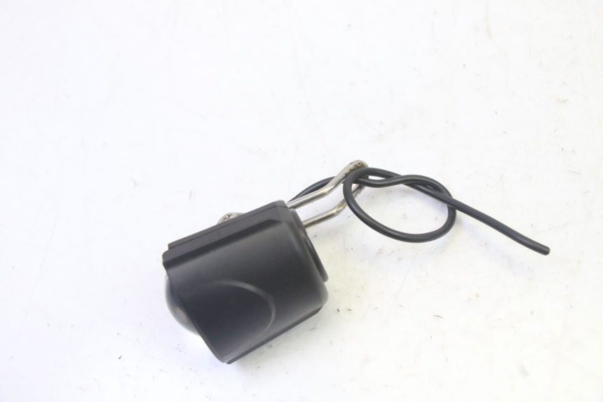 photo de HEADLIGHT MOOVWAY Z8 1 - Alternative perspective