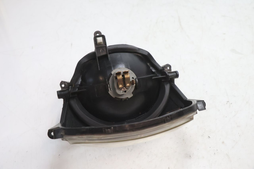 photo de FRONT HEADLIGHT PIAGGIO ZIP 2T 50 (2009 - 2019) - Product overview