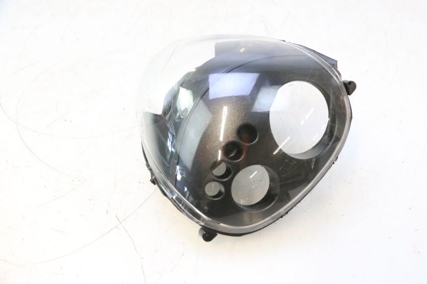 photo de FRONT HEADLIGHT PIAGGIO ZIP 2T 50 (2009 - 2019) - Component zoom