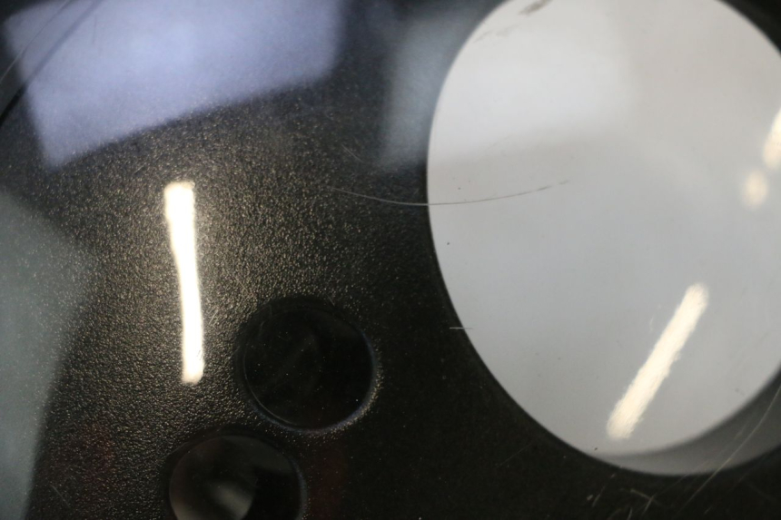 photo de FRONT HEADLIGHT PIAGGIO ZIP 2T 50 (2009 - 2019) - Zoom on usage condition