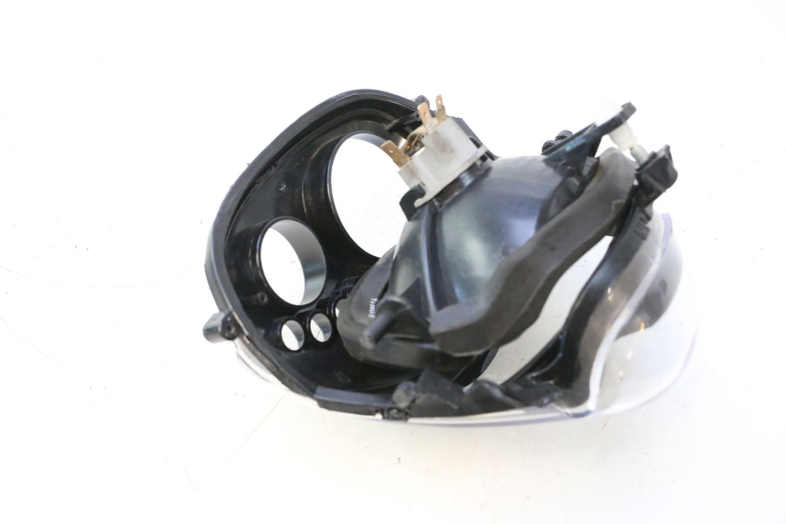 photo de FRONT HEADLIGHT PIAGGIO ZIP 2T 50 (2009 - 2019) - Checked used part