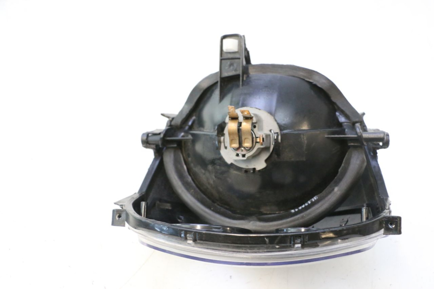 photo de FRONT HEADLIGHT PIAGGIO ZIP 2T 50 (2009 - 2019) - Markings and original references