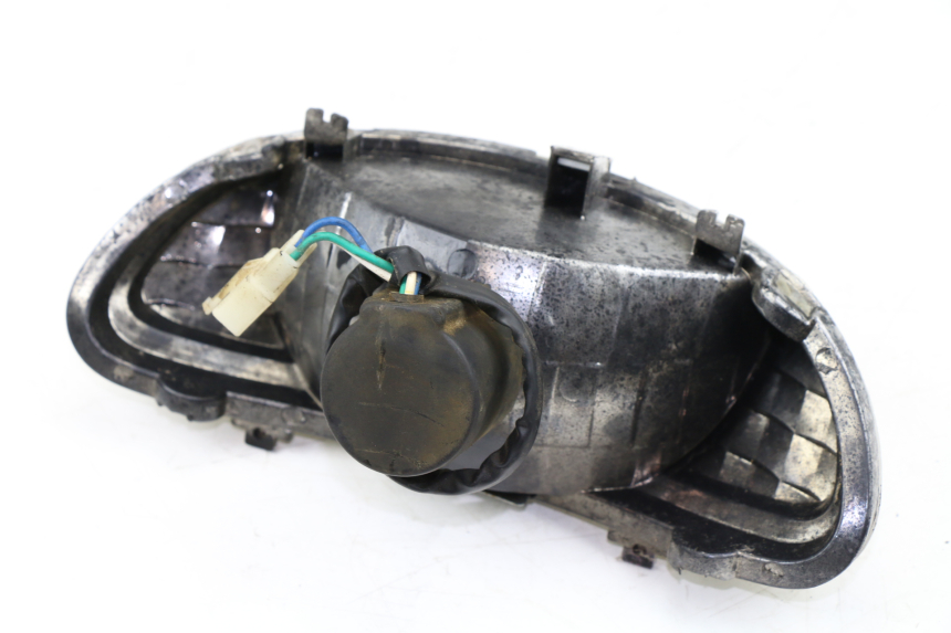 photo de HEADLIGHT ZHONGNENG ZN50QT 50 (2005 - 2010) - Checked used part