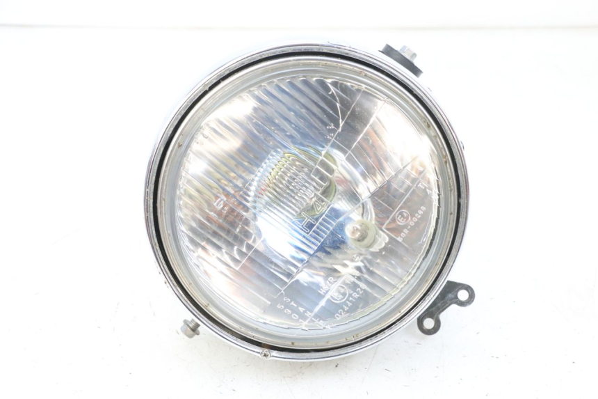 photo de HEADLIGHT KAWASAKI ZR 7 750 (1999 - 2004) - Main view