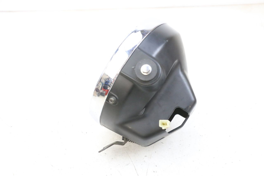 photo de HEADLIGHT KAWASAKI ZR 7 750 (1999 - 2004) - Component zoom