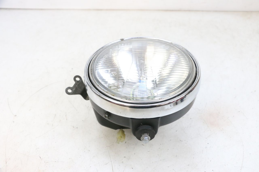 photo de HEADLIGHT KAWASAKI ZR 7 750 (1999 - 2004) - Zoom on usage condition