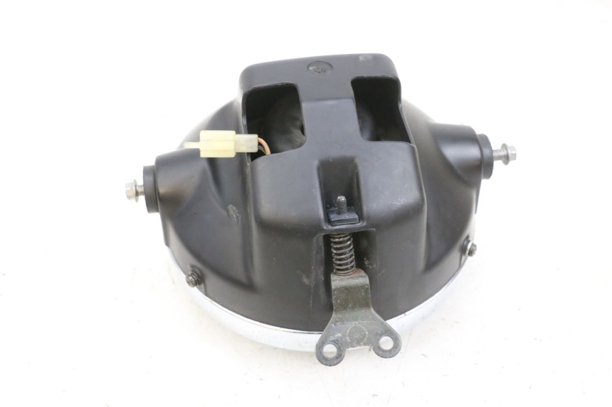photo de HEADLIGHT KAWASAKI ZR 7 750 (1999 - 2004) - Checked used part
