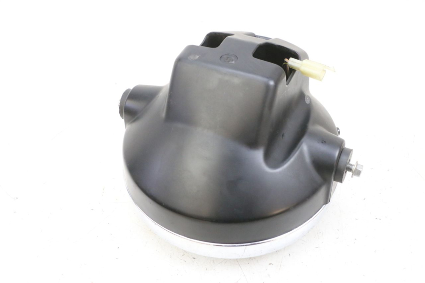 photo de HEADLIGHT KAWASAKI ZR 7 750 (1999 - 2004) - Markings and original references