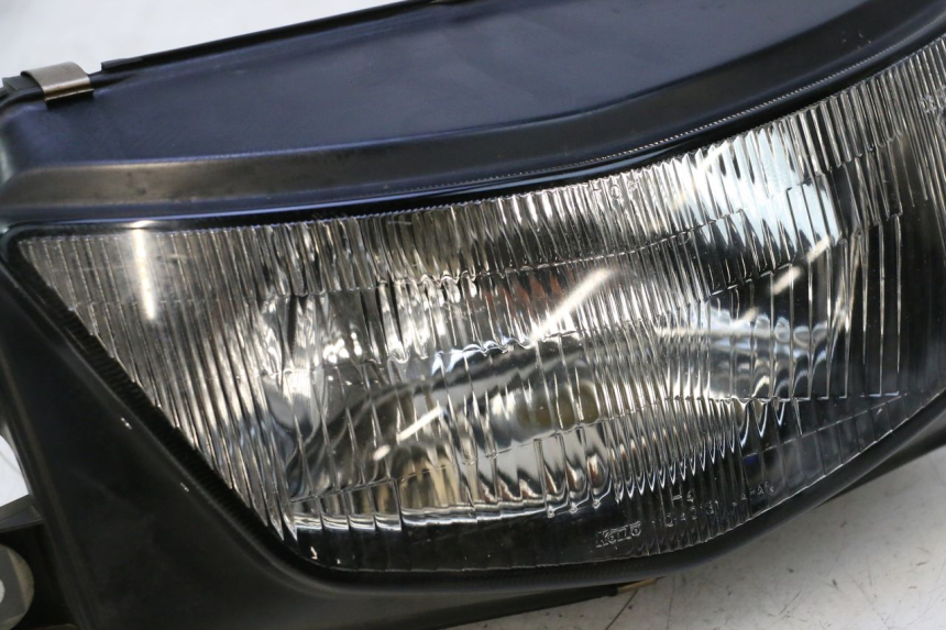 photo de HEADLIGHT KAWASAKI ZX-6R ZX6R 600 (1995 - 1997) - Component detail