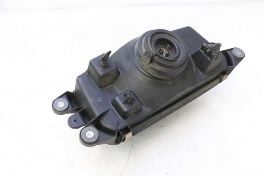 photo de HEADLIGHT KAWASAKI ZX-6R ZX6R 600 (1995 - 1997) - Alternative perspective