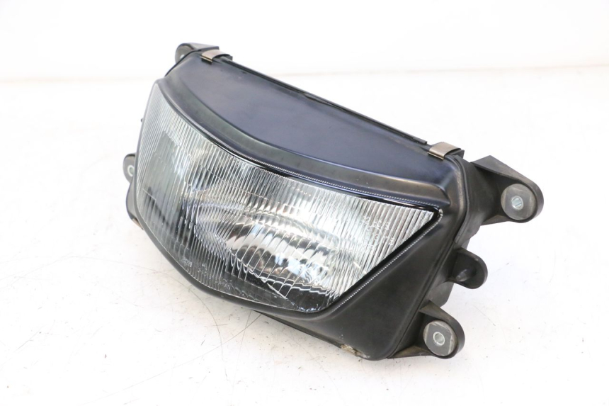 photo de HEADLIGHT KAWASAKI ZX-6R ZX6R 600 (1995 - 1997) - Markings and original references