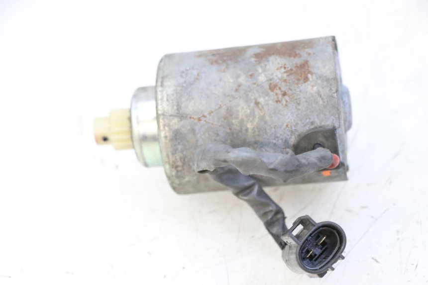 photo de SPROCKET SUZUKI BURGMAN 650 (2002 - 2004) - Product overview