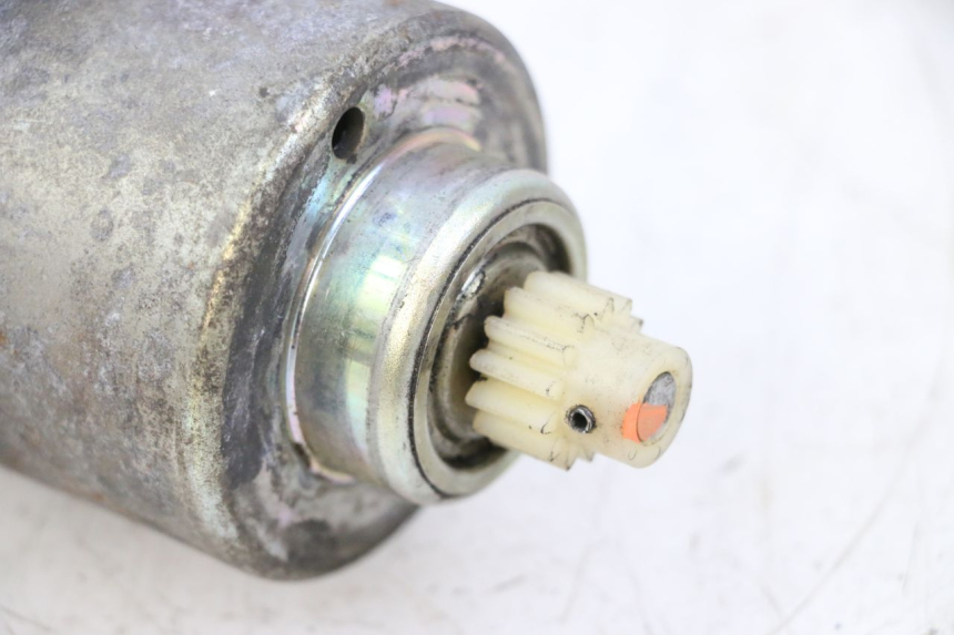 photo de SPROCKET SUZUKI BURGMAN 650 (2002 - 2004) - Checked used part