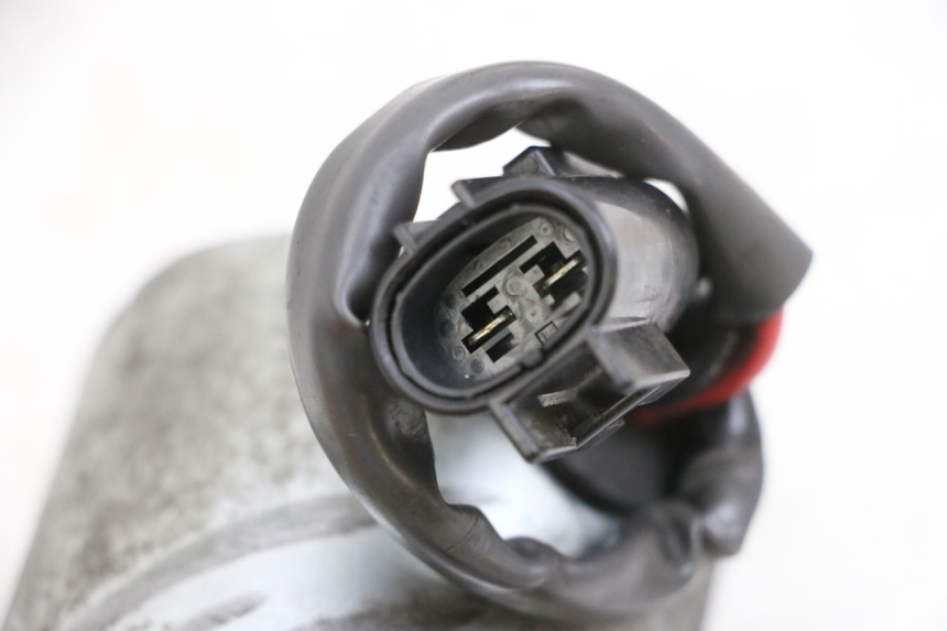 photo de SPROCKET SUZUKI BURGMAN 650 (2013 - 2020) - Product overview