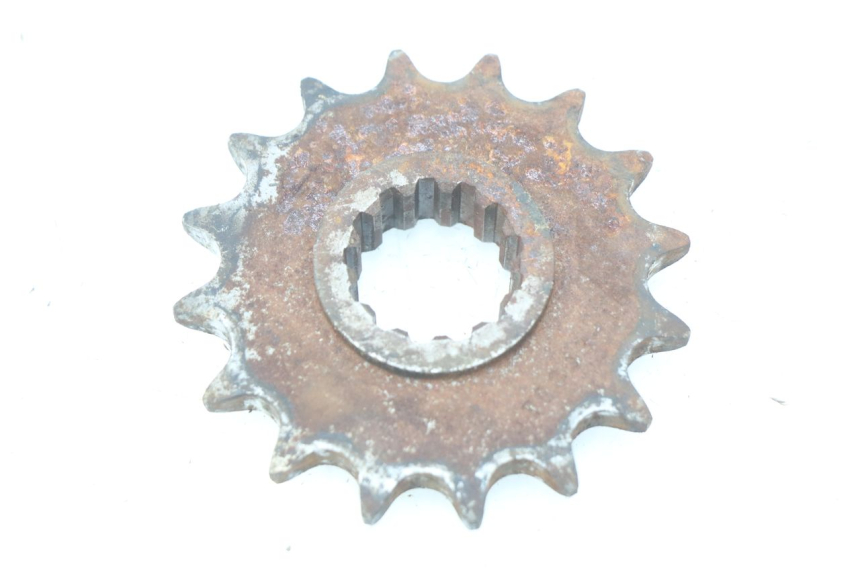photo de SPROCKET HONDA CBR RR FIREBLADE 900 (1992 - 1994) - Main view