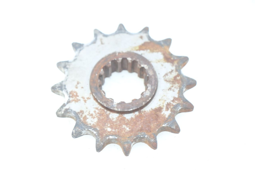 photo de SPROCKET HONDA CBR RR FIREBLADE 900 (1992 - 1994) - Component detail