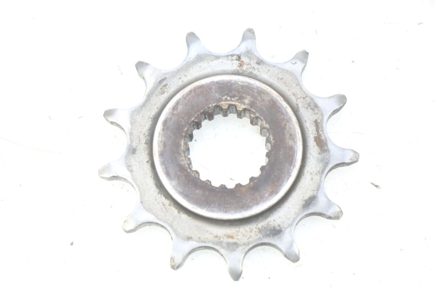 photo de SPROCKET HONDA CRF CR-F 450 (2005 - 2008) - Main view