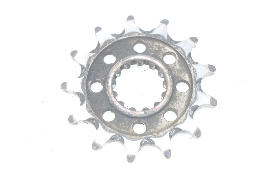 photo de SPROCKET KAWASAKI KX F KXF 450 (2012 - 2015) - Main view