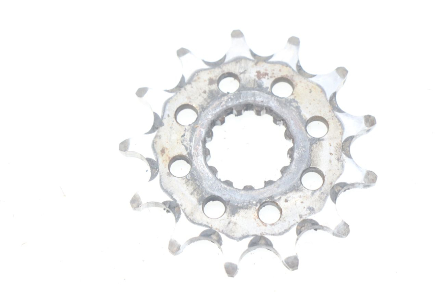 photo de SPROCKET KAWASAKI KX F KXF 450 (2012 - 2015) - Component detail