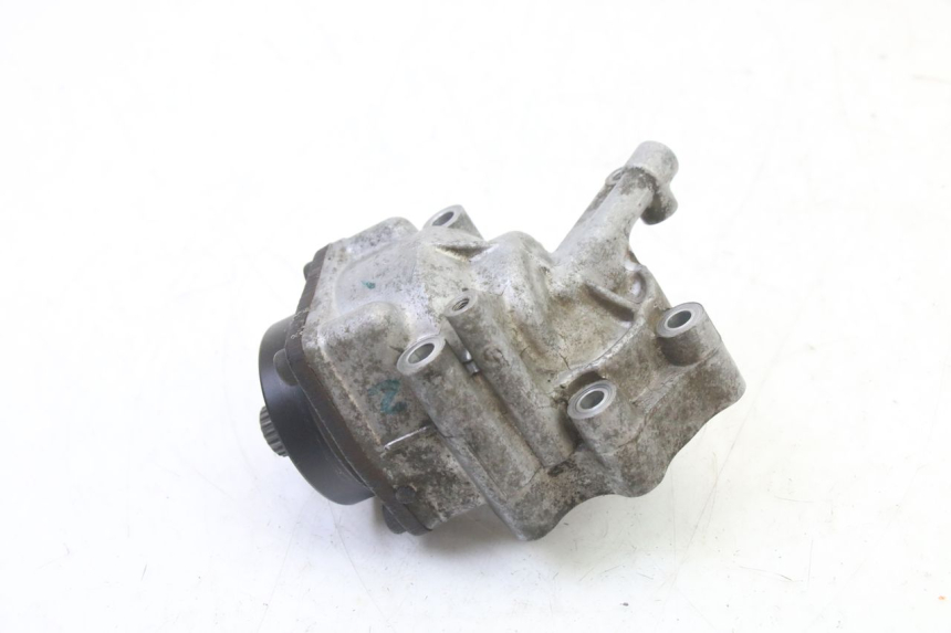 photo de SPROCKET HONDA NTV DEAUVILLE 650 (2001 - 2006) - Component zoom